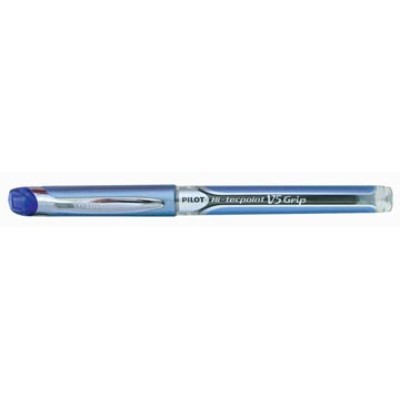 RB BLAUW V5 GRIP HI-TECPOINT