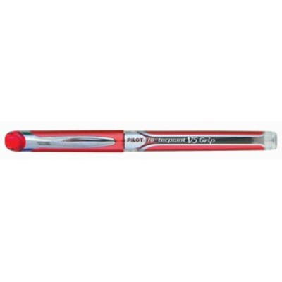 RB ROOD V5 GRIP HI-TECPOINT