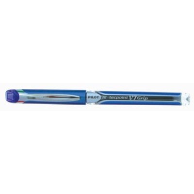 RB BLAUW BX-GPN-V7 HI-TEC GRIP