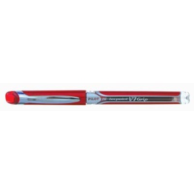 RB ROOD BX-GPN-V7 HI-TEC GRIP