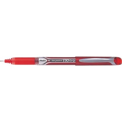 RB ROOD BX-GPN V10 HI-TEC GRIP