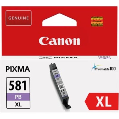 CANON INKT 2053C001 PB