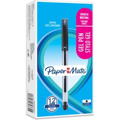 PAPERM GELROLLER JIFFY F ZW