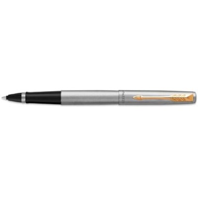 PARKER JOTTER ROLLER GOUD