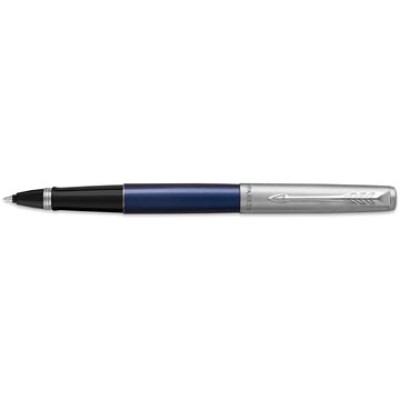 PARKER JOTTER ROLLER BLAUW