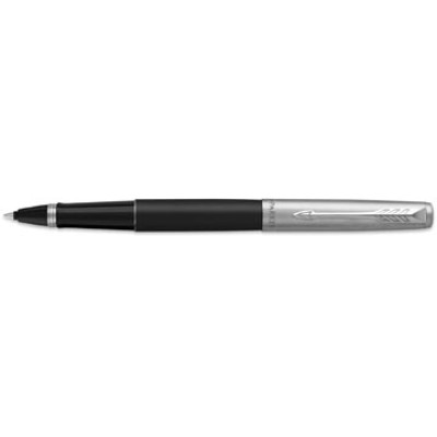 PARKER JOTTER ROLLER ZWART