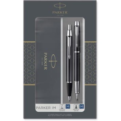 PARKER IM GIFT DUO VP BP ZW