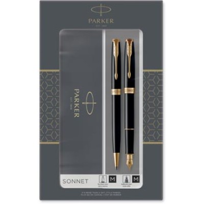 SONNET DUOSET BP + VP ZW GT