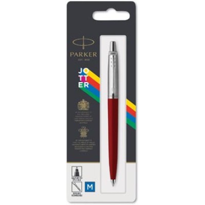 PARKER JOTTER BP ROOD BL1