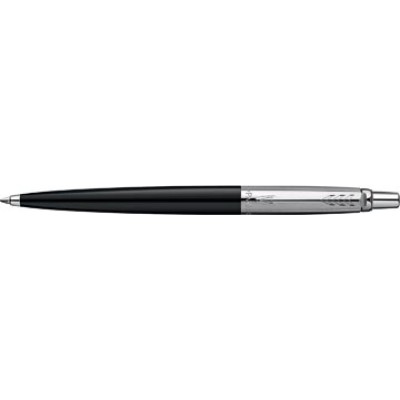 PARKER JOTTER BP ZWART BL1