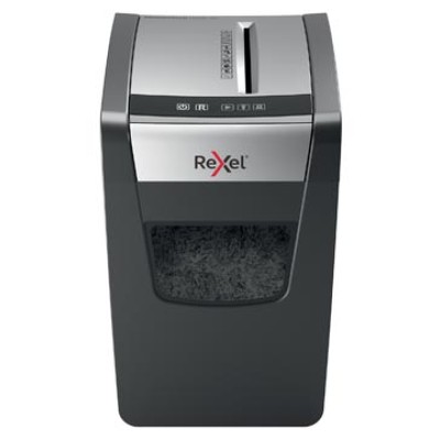 REXEL SHREDDER MOMENTUM X312SL