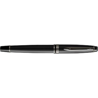 WATERMAN VP EXPERT BLACK RT