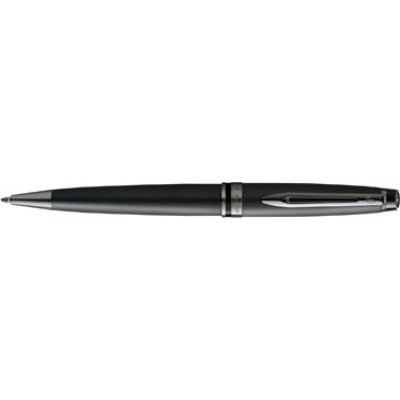 WATERMAN BP EXPERT BLACK RT