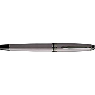 WATERMAN VP EXPERT SILVER RT