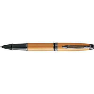 WATERMAN RB EXPERT GOLD RT