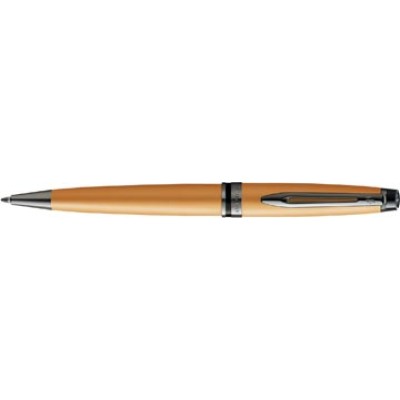 WATERMAN BP EXPERT GOLD RT