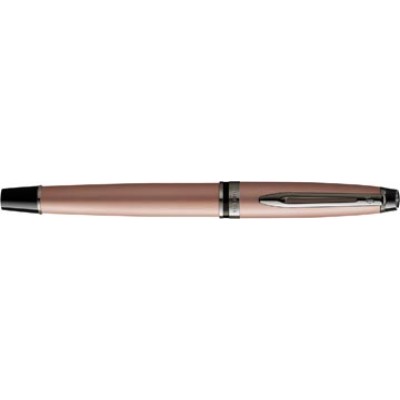 WATERMAN VP EXPERT ROSE RT