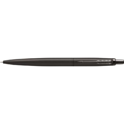 PARKER JOTTER XL MONO BP ZW GB