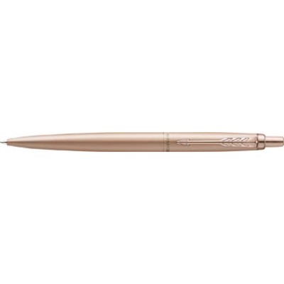 PARKER JOTTER XL MONO BP RZ GB