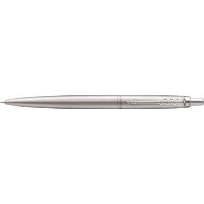 PARKER JOTTER XL MONO BP ST GB