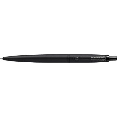 PARKER JOTTER XL MONO BP ZW BL