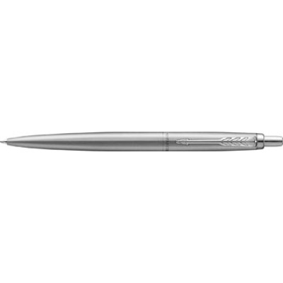 PARKER JOTTER XL MONO BP ST BL