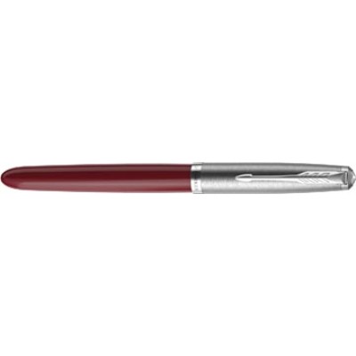 PARKER 51 VP F BURGUNDY CT