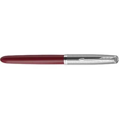 PARKER 51 VP M BURGUNDY CT