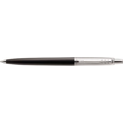 PARKER JOTTER OR GELROLL BL ZW