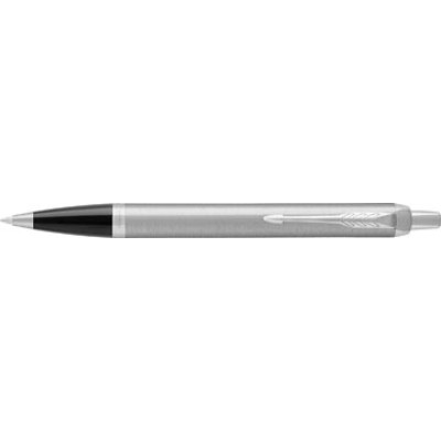 PARKER IM BP STAINL STEEL CT