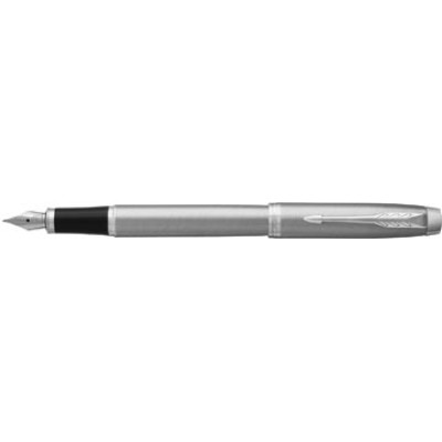 PARKER IM VP F STAINL STEEL CT