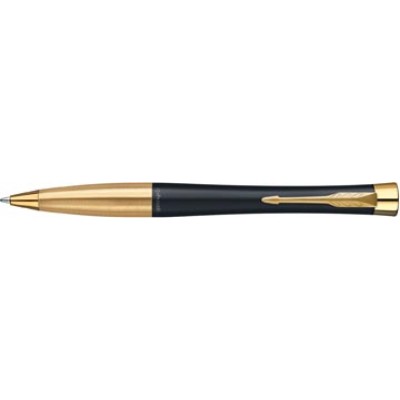 PARKER URBAN TW BP MUT BCK GT