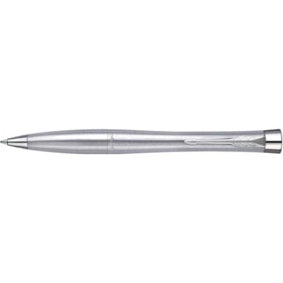 PARKER URBAN TW BP METALLIC CT