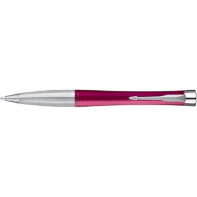 PARKER URBAN TW BP VIBR MAG CT