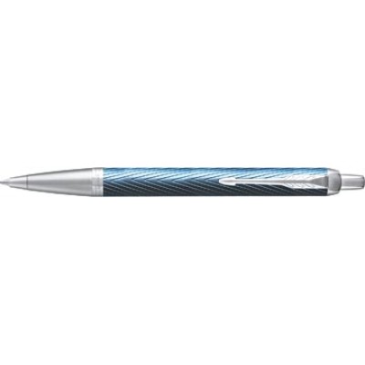 PARKER IM PREM BP BLUE GB