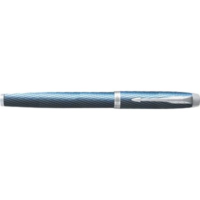 PARKER IM PREM VP BLUE F GB