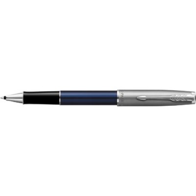 PARKER ROLLER SONNET ESS BL GB