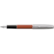 PARKER VP SONNET ESSEN RD F GB