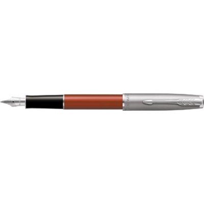 PARKER VP SONNET ESSEN RD F GB