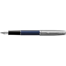 PARKER VP SONNET ESSEN BL F GB