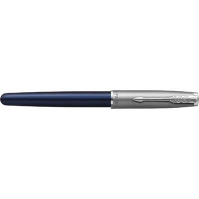 PARKER VP SONNET ESSEN BL M GB