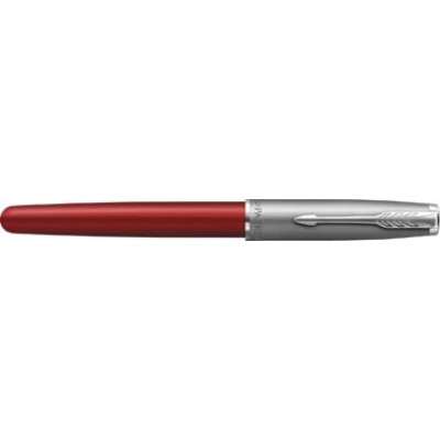 PARKER VP SONNET ESSEN RD M GB