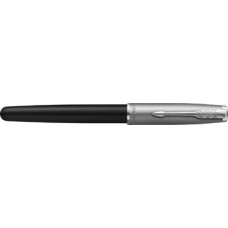 PARKER VP SONNET ESSEN ZW M GB