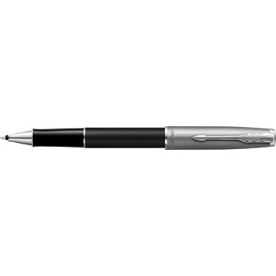 PARKER ROLLER SONNET ESS ZW GB