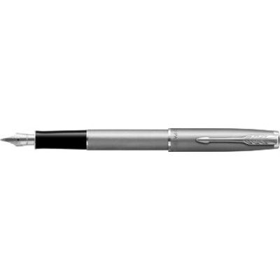 PARKER VP SONNET ESSEN ST F GB