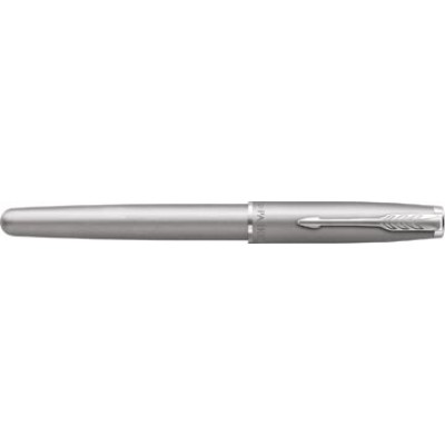 PARKER VP SONNET ESSEN ST M GB