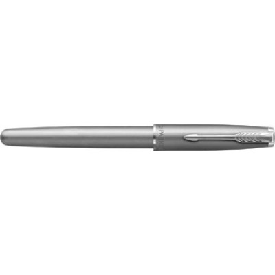 PARKER ROLLER SONNET ESS ST GB