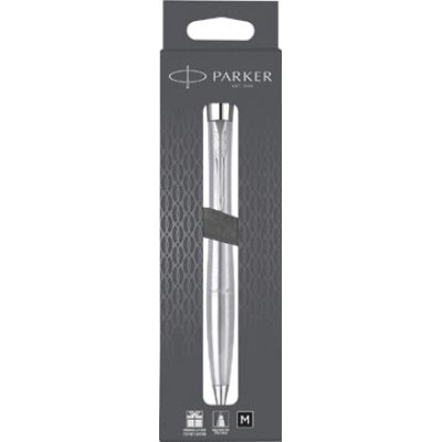 PARKER URBAN TW BP META BCK CT