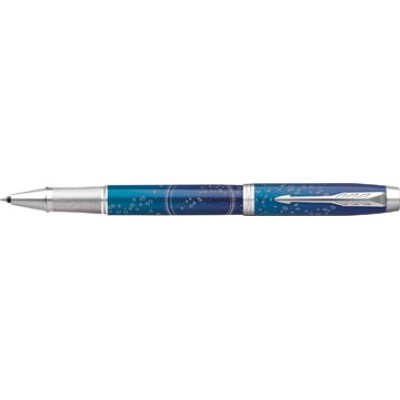 PARKER IM ROLLER SUBMERG CT GB