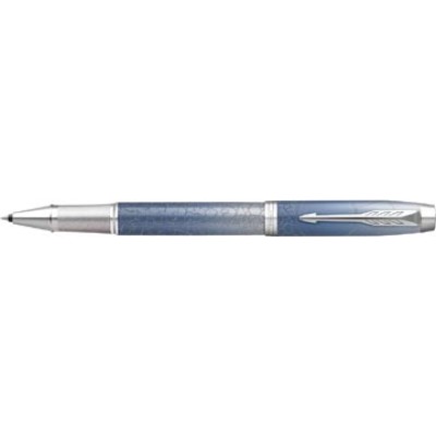 PARKER IM ROLLER POLAR CT GB